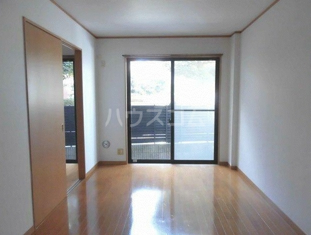 3/15 リビング/ダイニング