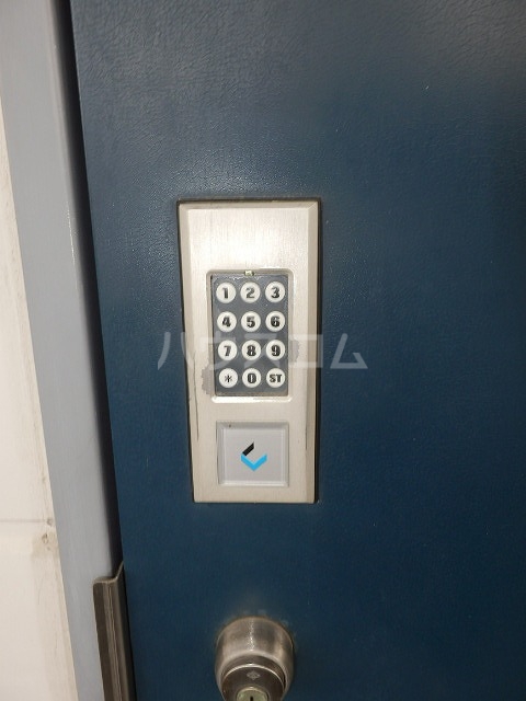 19/30 その他画像