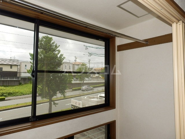 22/30 その他画像