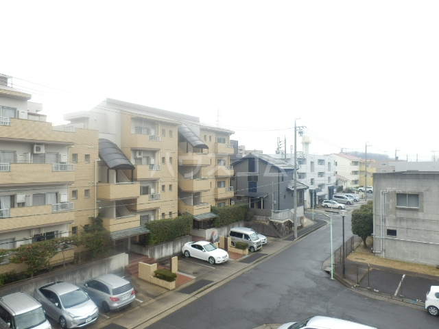 21/28 その他画像