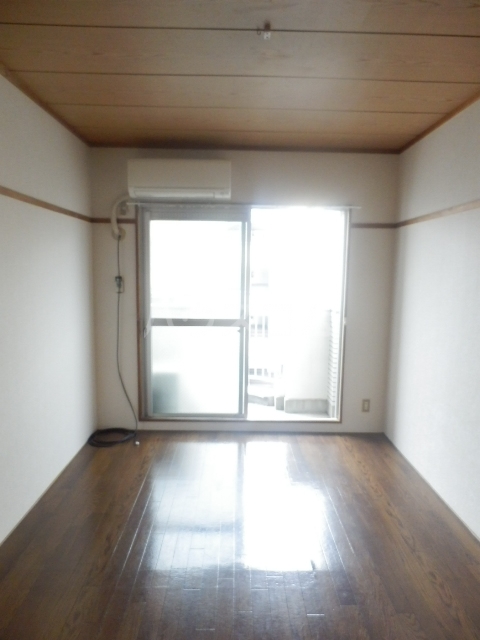 5/28 リビング/ダイニング