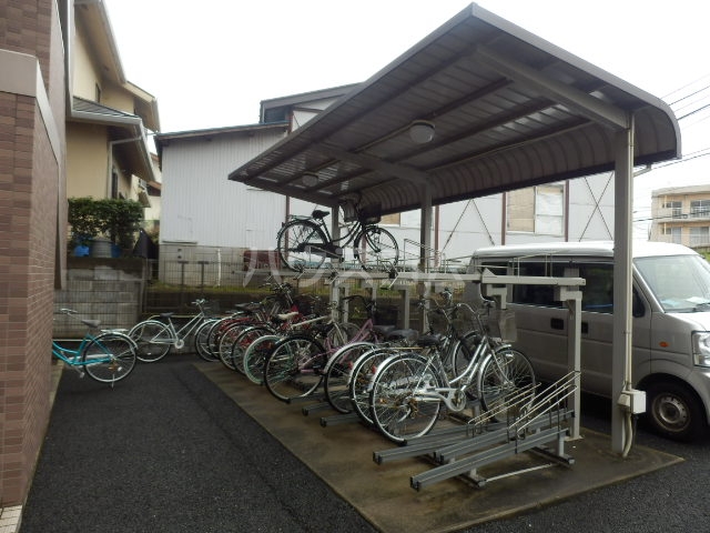 24/30 その他画像