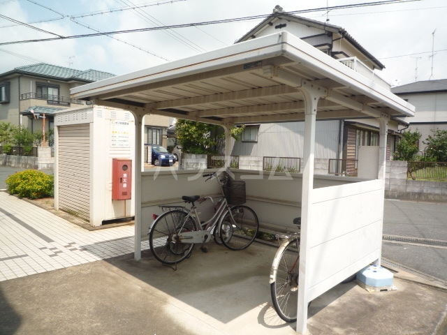 15/23 その他画像