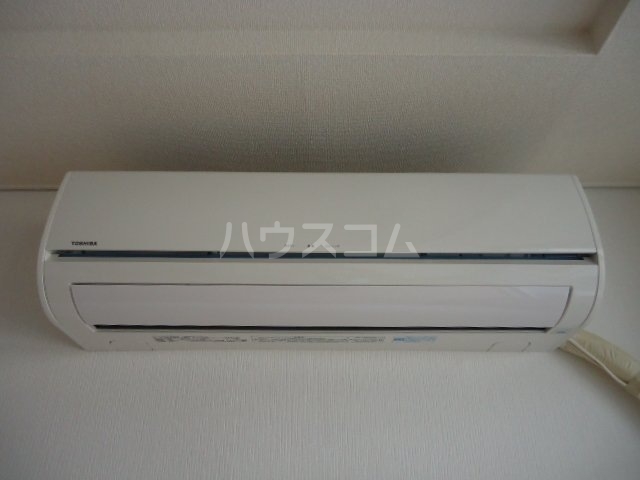 16/23 その他画像