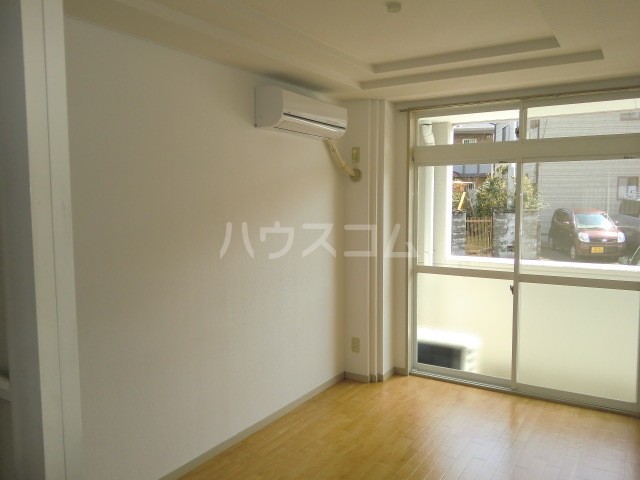 3/23 リビング/ダイニング