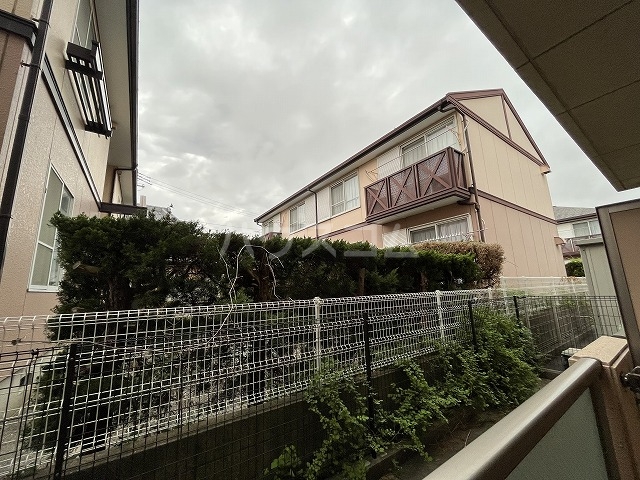 17/30 その他画像