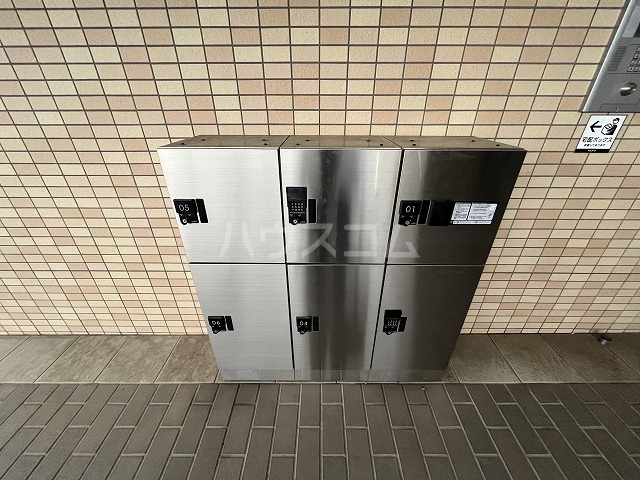 18/30 その他画像