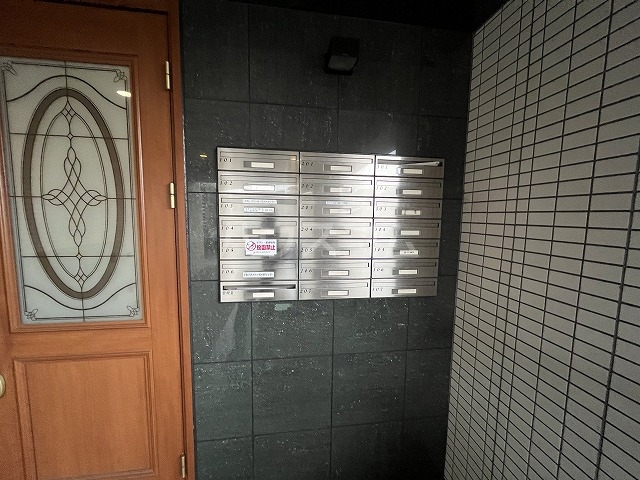 19/30 その他画像