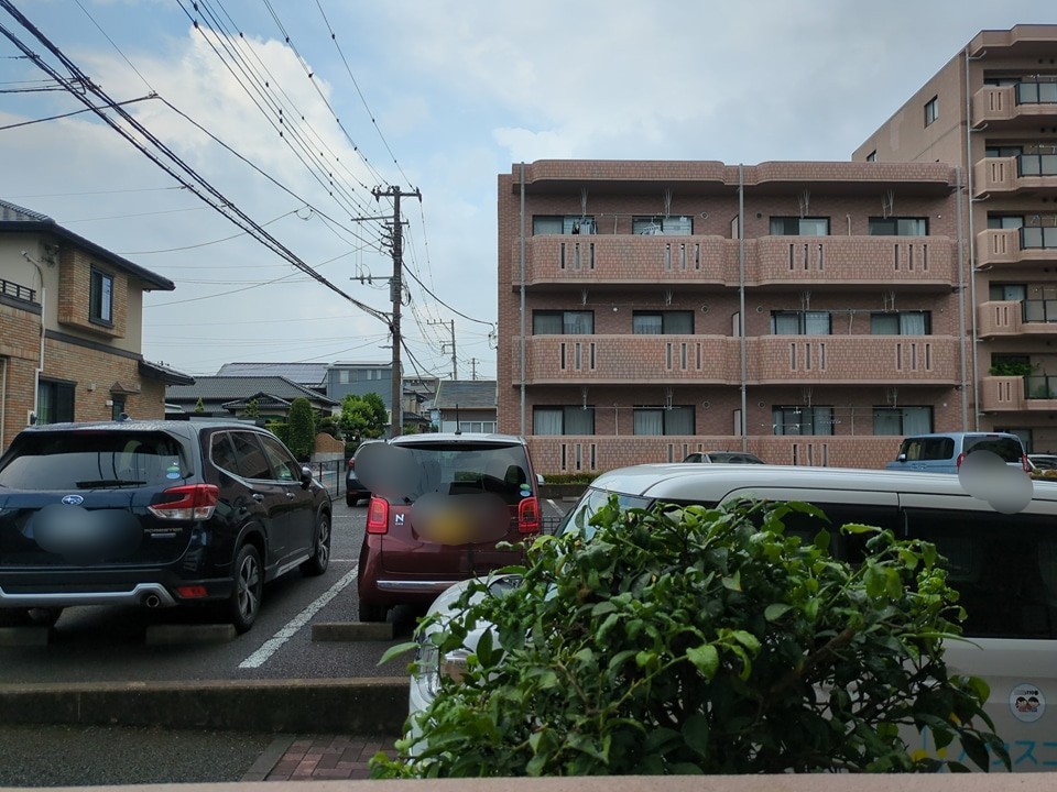 22/30 その他画像