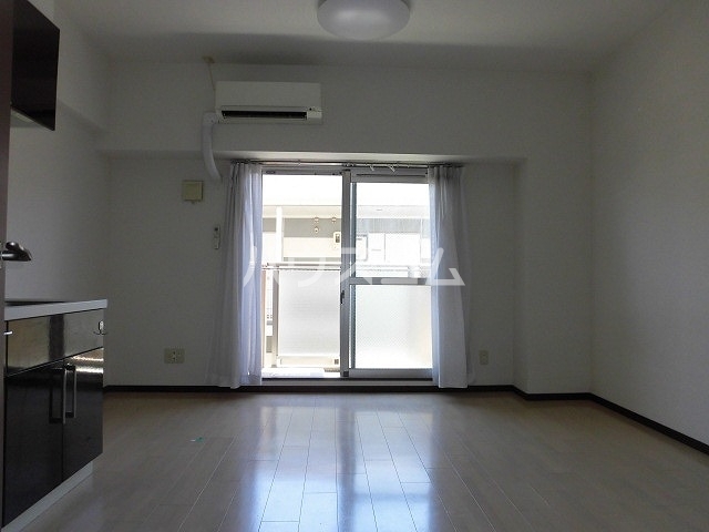 3/24 リビング/ダイニング