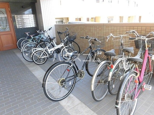 その他画像