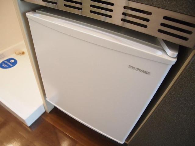 16/26 その他画像