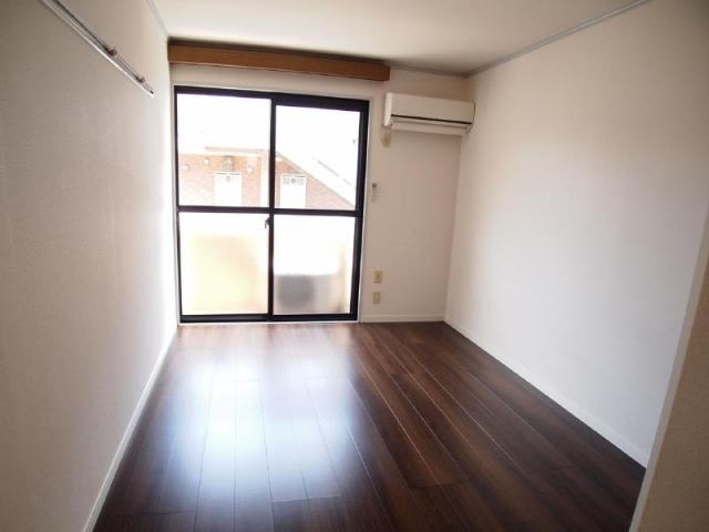 3/26 リビング/ダイニング