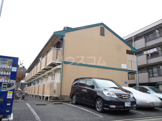 1/28 外観