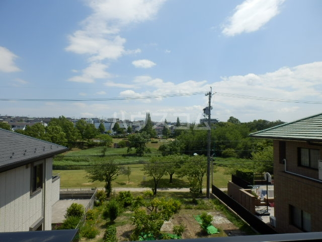 19/29 その他画像