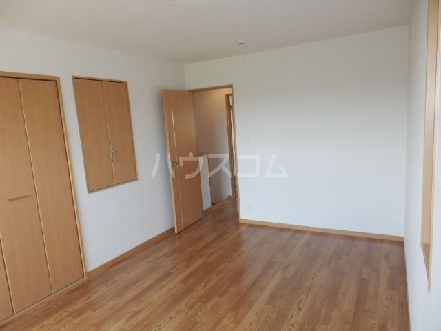 4/29 リビング/ダイニング