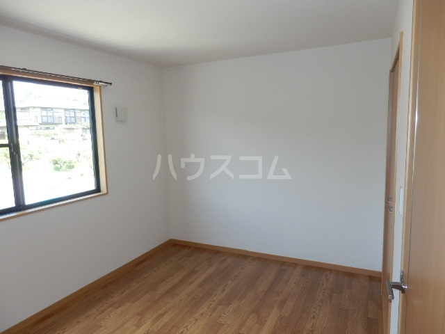 5/29 リビング/ダイニング