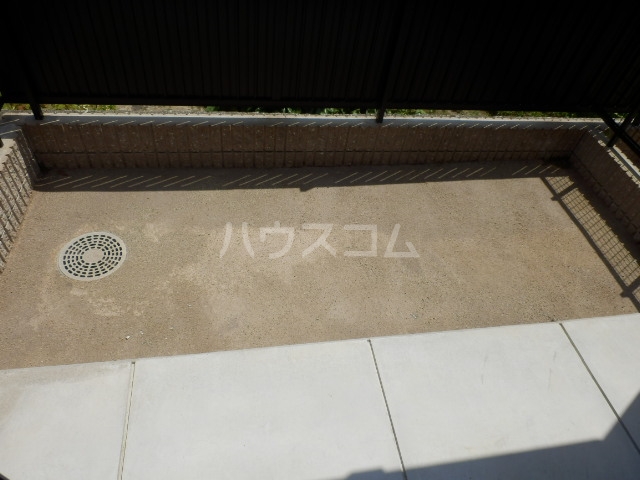 22/29 その他画像