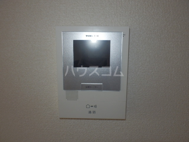 20/29 その他画像