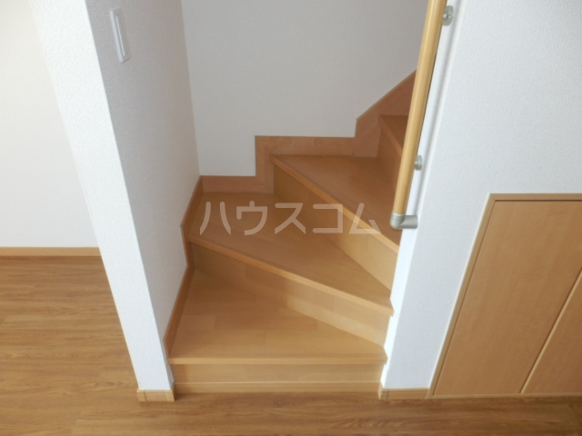 21/29 その他画像