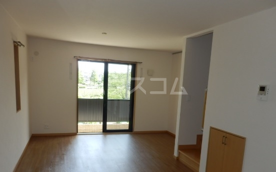 3/29 リビング/ダイニング