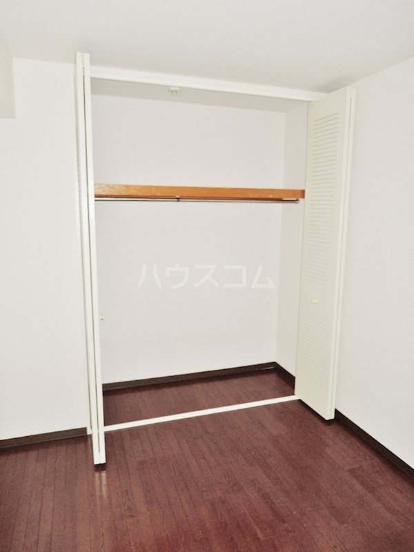 12/30 収納