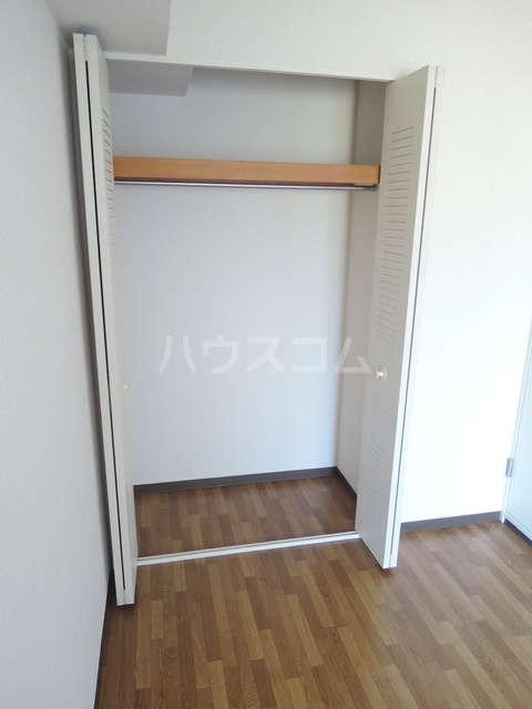 14/30 収納
