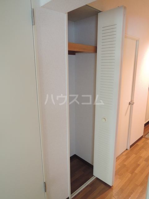 15/30 収納