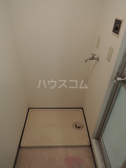 23/30 設備