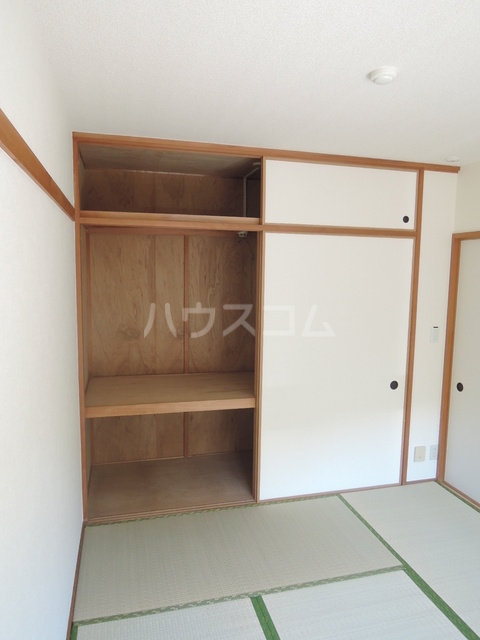 10/30 収納