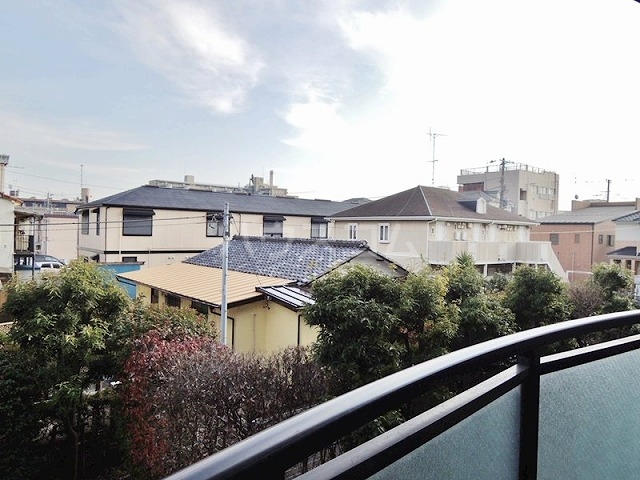 16/30 その他画像