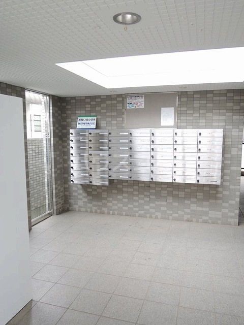 17/30 その他画像