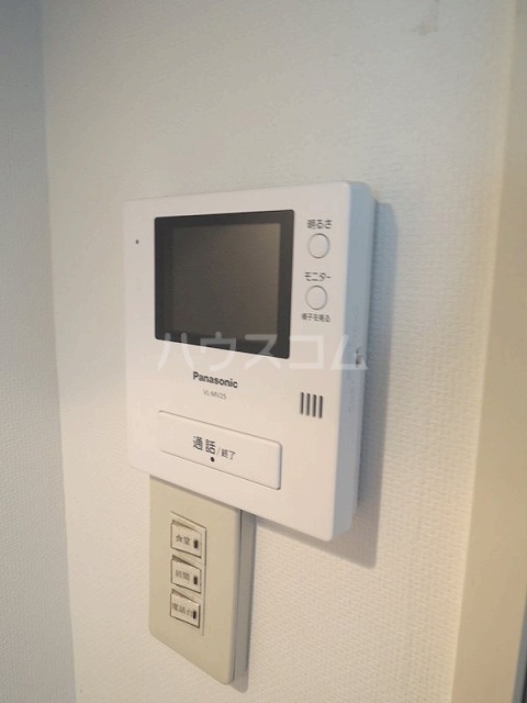 18/30 その他画像