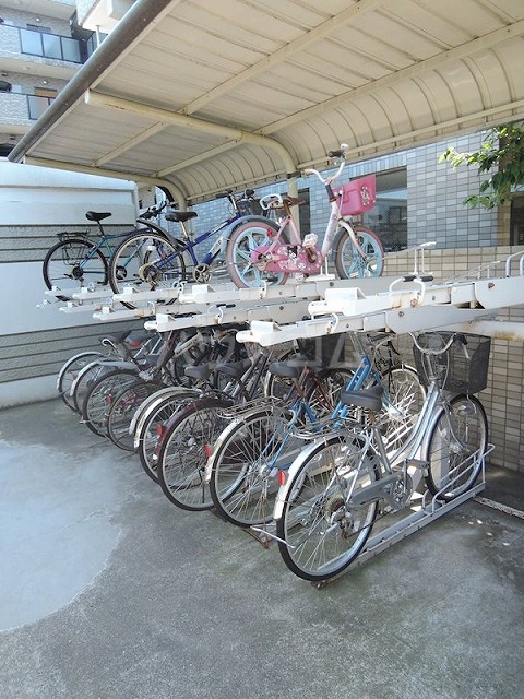 19/30 その他画像