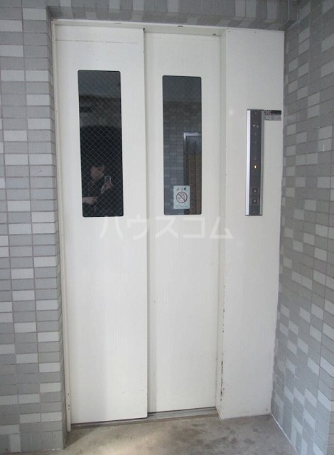 20/30 その他画像