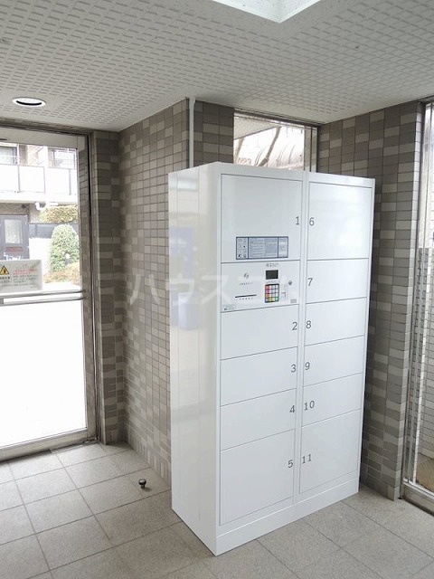 21/30 その他画像