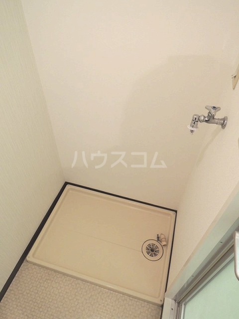 23/30 その他画像