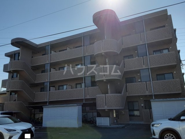1/5 外観