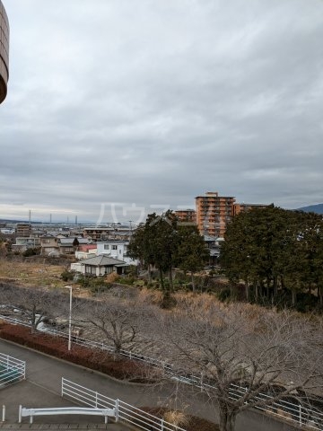 19/29 その他画像