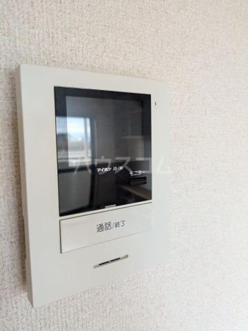 20/29 その他画像