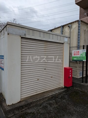 21/29 その他画像