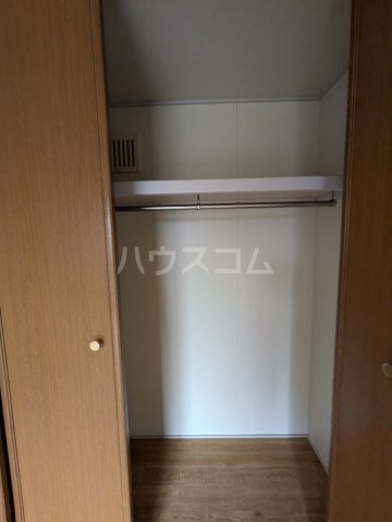 22/29 その他画像