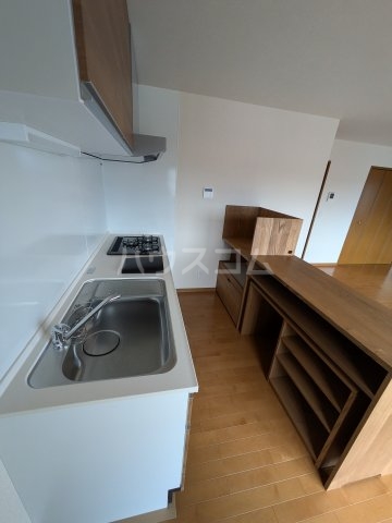 24/29 その他画像