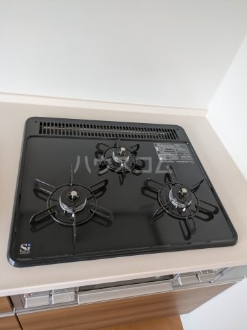 25/29 その他画像