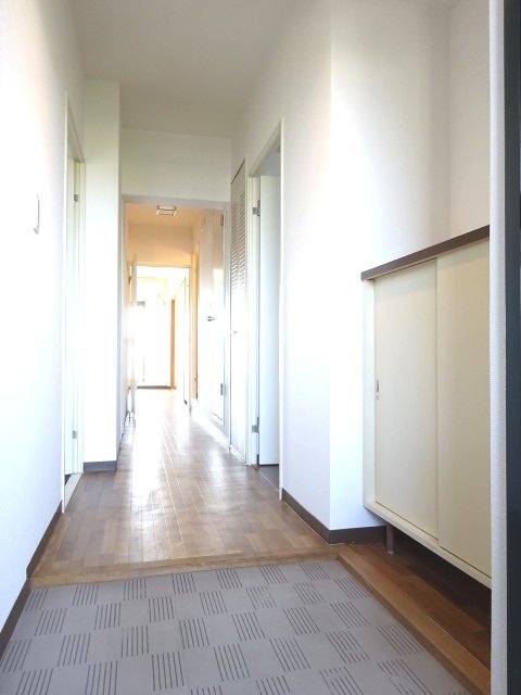 6/30 リビング/ダイニング