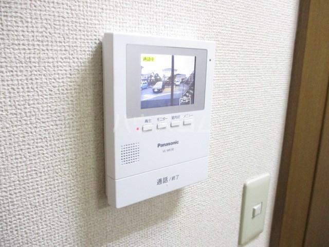 17/23 その他画像