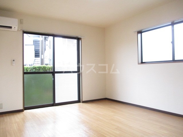 4/23 リビング/ダイニング