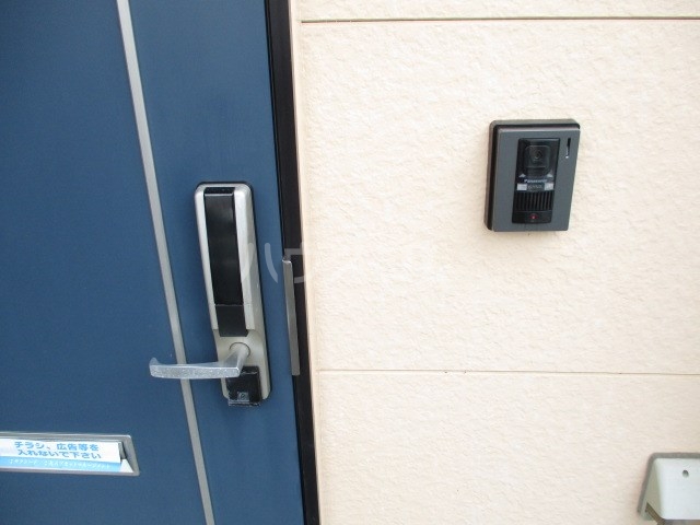 19/23 その他画像