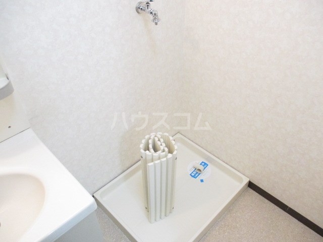 20/23 その他画像