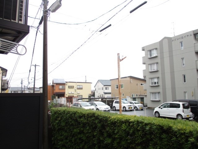 16/23 その他画像